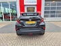 Toyota C-HR / C-HR+ 1.8 Hybrid Style Limited
