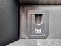 Toyota C-HR / C-HR+ 1.8 Hybrid Style Limited