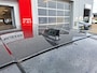Toyota C-HR / C-HR+ 1.8 Hybrid Style Limited