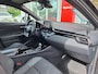 Toyota C-HR / C-HR+ 1.8 Hybrid Style Limited