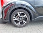 Toyota C-HR / C-HR+ 1.8 Hybrid Style Limited