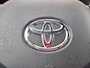 Toyota C-HR / C-HR+ 1.8 Hybrid Style Limited