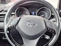 Toyota C-HR / C-HR+ 1.8 Hybrid Style Limited