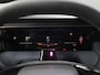 Citroën C5 Aircross 1.2 Hybrid 145PK Business | Adaptive CruiseControl met Stop & Go | Dodehoekdetectie | Keyless Entry & Start | ClimateControl | Navigatie | 360 Camera | AppleCarPlay/AndroidAuto |