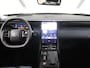 Citroën C5 Aircross 1.2 Hybrid 145PK Business | Adaptive CruiseControl met Stop & Go | Dodehoekdetectie | Keyless Entry & Start | ClimateControl | Navigatie | 360 Camera | AppleCarPlay/AndroidAuto |