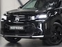 Citroën C5 Aircross 1.2 Hybrid 145PK Business | Adaptive CruiseControl met Stop & Go | Dodehoekdetectie | Keyless Entry & Start | ClimateControl | Navigatie | 360 Camera | AppleCarPlay/AndroidAuto |