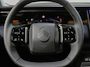 Citroën C5 Aircross 1.2 Hybrid 145PK Business | 1ste Eigenaar | Adaptive CruiseControl met Stop & Go | Dodehoekdetectie | Keyless Entry & Start | ClimateControl | Navigatie | 360 Camera | AppleCarPlay/AndroidAuto |