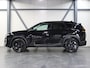 Citroën C5 Aircross 1.2 Hybrid 145PK Business | Adaptive CruiseControl met Stop & Go | Dodehoekdetectie | Keyless Entry & Start | ClimateControl | Navigatie | 360 Camera | AppleCarPlay/AndroidAuto |