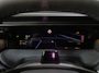 Citroën C5 Aircross 1.2 Hybrid 145PK Business | 1ste Eigenaar | Adaptive CruiseControl met Stop & Go | Dodehoekdetectie | Keyless Entry & Start | ClimateControl | Navigatie | 360 Camera | AppleCarPlay/AndroidAuto |