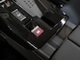 Citroën C5 Aircross 1.2 Hybrid 145PK Business | Adaptive CruiseControl met Stop & Go | Dodehoekdetectie | Keyless Entry & Start | ClimateControl | Navigatie | 360 Camera | AppleCarPlay/AndroidAuto |