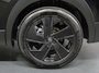 Citroën C5 Aircross 1.2 Hybrid 145PK Business | 1ste Eigenaar | Adaptive CruiseControl met Stop & Go | Dodehoekdetectie | Keyless Entry & Start | ClimateControl | Navigatie | 360 Camera | AppleCarPlay/AndroidAuto |
