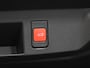 Citroën C5 Aircross 1.2 Hybrid 145PK Business | Adaptive CruiseControl met Stop & Go | Dodehoekdetectie | Keyless Entry & Start | ClimateControl | Navigatie | 360 Camera | AppleCarPlay/AndroidAuto |