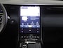 Citroën C5 Aircross 1.2 Hybrid 145PK Business | Adaptive CruiseControl met Stop & Go | Dodehoekdetectie | Keyless Entry & Start | ClimateControl | Navigatie | 360 Camera | AppleCarPlay/AndroidAuto |