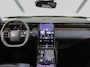 Citroën C5 Aircross 1.2 Hybrid 145PK Business | 1ste Eigenaar | Adaptive CruiseControl met Stop & Go | Dodehoekdetectie | Keyless Entry & Start | ClimateControl | Navigatie | 360 Camera | AppleCarPlay/AndroidAuto |