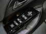 Citroën C5 Aircross 1.2 Hybrid 145PK Business | 1ste Eigenaar | Adaptive CruiseControl met Stop & Go | Dodehoekdetectie | Keyless Entry & Start | ClimateControl | Navigatie | 360 Camera | AppleCarPlay/AndroidAuto |