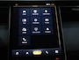 Citroën C5 Aircross 1.2 Hybrid 145PK Business | Adaptive CruiseControl met Stop & Go | Dodehoekdetectie | Keyless Entry & Start | ClimateControl | Navigatie | 360 Camera | AppleCarPlay/AndroidAuto |