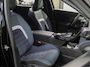 Citroën C5 Aircross 1.2 Hybrid 145PK Business | 1ste Eigenaar | Adaptive CruiseControl met Stop & Go | Dodehoekdetectie | Keyless Entry & Start | ClimateControl | Navigatie | 360 Camera | AppleCarPlay/AndroidAuto |