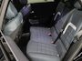 Citroën C5 Aircross 1.2 Hybrid 145PK Business | 1ste Eigenaar | Adaptive CruiseControl met Stop & Go | Dodehoekdetectie | Keyless Entry & Start | ClimateControl | Navigatie | 360 Camera | AppleCarPlay/AndroidAuto |