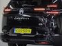 Citroën C5 Aircross 1.2 Hybrid 145PK Business | 1ste Eigenaar | Adaptive CruiseControl met Stop & Go | Dodehoekdetectie | Keyless Entry & Start | ClimateControl | Navigatie | 360 Camera | AppleCarPlay/AndroidAuto |