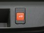 Citroën C5 Aircross 1.2 Hybrid 145PK Business | 1ste Eigenaar | Adaptive CruiseControl met Stop & Go | Dodehoekdetectie | Keyless Entry & Start | ClimateControl | Navigatie | 360 Camera | AppleCarPlay/AndroidAuto |