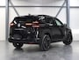 Citroën C5 Aircross 1.2 Hybrid 145PK Business | Adaptive CruiseControl met Stop & Go | Dodehoekdetectie | Keyless Entry & Start | ClimateControl | Navigatie | 360 Camera | AppleCarPlay/AndroidAuto |
