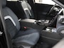 Citroën C5 Aircross 1.2 Hybrid 145PK Business | Adaptive CruiseControl met Stop & Go | Dodehoekdetectie | Keyless Entry & Start | ClimateControl | Navigatie | 360 Camera | AppleCarPlay/AndroidAuto |