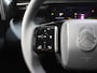 Citroën C5 Aircross 1.2 Hybrid 145PK Business | Adaptive CruiseControl met Stop & Go | Dodehoekdetectie | Keyless Entry & Start | ClimateControl | Navigatie | 360 Camera | AppleCarPlay/AndroidAuto |