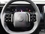 Citroën C5 Aircross 1.2 Hybrid 145PK Business | Adaptive CruiseControl met Stop & Go | Dodehoekdetectie | Keyless Entry & Start | ClimateControl | Navigatie | 360 Camera | AppleCarPlay/AndroidAuto |