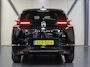 Citroën C5 Aircross 1.2 Hybrid 145PK Business | 1ste Eigenaar | Adaptive CruiseControl met Stop & Go | Dodehoekdetectie | Keyless Entry & Start | ClimateControl | Navigatie | 360 Camera | AppleCarPlay/AndroidAuto |
