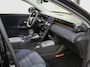 Citroën C5 Aircross 1.2 Hybrid 145PK Business | 1ste Eigenaar | Adaptive CruiseControl met Stop & Go | Dodehoekdetectie | Keyless Entry & Start | ClimateControl | Navigatie | 360 Camera | AppleCarPlay/AndroidAuto |