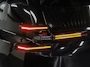 Citroën C5 Aircross 1.2 Hybrid 145PK Business | 1ste Eigenaar | Adaptive CruiseControl met Stop & Go | Dodehoekdetectie | Keyless Entry & Start | ClimateControl | Navigatie | 360 Camera | AppleCarPlay/AndroidAuto |