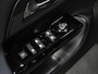 Citroën C5 Aircross 1.2 Hybrid 145PK Business | Adaptive CruiseControl met Stop & Go | Dodehoekdetectie | Keyless Entry & Start | ClimateControl | Navigatie | 360 Camera | AppleCarPlay/AndroidAuto |
