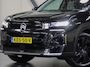 Citroën C5 Aircross 1.2 Hybrid 145PK Business | 1ste Eigenaar | Adaptive CruiseControl met Stop & Go | Dodehoekdetectie | Keyless Entry & Start | ClimateControl | Navigatie | 360 Camera | AppleCarPlay/AndroidAuto |