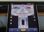 Citroën C5 Aircross 1.2 Hybrid 145PK Business | 1ste Eigenaar | Adaptive CruiseControl met Stop & Go | Dodehoekdetectie | Keyless Entry & Start | ClimateControl | Navigatie | 360 Camera | AppleCarPlay/AndroidAuto |