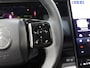 Citroën C5 Aircross 1.2 Hybrid 145PK Business | Adaptive CruiseControl met Stop & Go | Dodehoekdetectie | Keyless Entry & Start | ClimateControl | Navigatie | 360 Camera | AppleCarPlay/AndroidAuto |