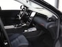 Citroën C5 Aircross 1.2 Hybrid 145PK Business | Adaptive CruiseControl met Stop & Go | Dodehoekdetectie | Keyless Entry & Start | ClimateControl | Navigatie | 360 Camera | AppleCarPlay/AndroidAuto |