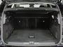 Citroën C5 Aircross 1.2 Hybrid 145PK Business | 1ste Eigenaar | Adaptive CruiseControl met Stop & Go | Dodehoekdetectie | Keyless Entry & Start | ClimateControl | Navigatie | 360 Camera | AppleCarPlay/AndroidAuto |