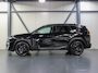Citroën C5 Aircross 1.2 Hybrid 145PK Business | 1ste Eigenaar | Adaptive CruiseControl met Stop & Go | Dodehoekdetectie | Keyless Entry & Start | ClimateControl | Navigatie | 360 Camera | AppleCarPlay/AndroidAuto |
