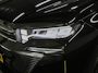 Citroën C5 Aircross 1.2 Hybrid 145PK Business | 1ste Eigenaar | Adaptive CruiseControl met Stop & Go | Dodehoekdetectie | Keyless Entry & Start | ClimateControl | Navigatie | 360 Camera | AppleCarPlay/AndroidAuto |