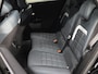 Citroën C5 Aircross 1.2 Hybrid 145PK Business | Adaptive CruiseControl met Stop & Go | Dodehoekdetectie | Keyless Entry & Start | ClimateControl | Navigatie | 360 Camera | AppleCarPlay/AndroidAuto |