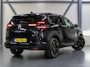 Citroën C5 Aircross 1.2 Hybrid 145PK Business | 1ste Eigenaar | Adaptive CruiseControl met Stop & Go | Dodehoekdetectie | Keyless Entry & Start | ClimateControl | Navigatie | 360 Camera | AppleCarPlay/AndroidAuto |
