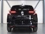 Citroën C5 Aircross 1.2 Hybrid 145PK Business | Adaptive CruiseControl met Stop & Go | Dodehoekdetectie | Keyless Entry & Start | ClimateControl | Navigatie | 360 Camera | AppleCarPlay/AndroidAuto |