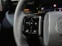 Citroën C5 Aircross 1.2 Hybrid 145PK Business | 1ste Eigenaar | Adaptive CruiseControl met Stop & Go | Dodehoekdetectie | Keyless Entry & Start | ClimateControl | Navigatie | 360 Camera | AppleCarPlay/AndroidAuto |