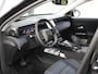 Citroën C5 Aircross 1.2 Hybrid 145PK Business | Adaptive CruiseControl met Stop & Go | Dodehoekdetectie | Keyless Entry & Start | ClimateControl | Navigatie | 360 Camera | AppleCarPlay/AndroidAuto |