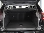 Citroën C5 Aircross 1.2 Hybrid 145PK Business | Adaptive CruiseControl met Stop & Go | Dodehoekdetectie | Keyless Entry & Start | ClimateControl | Navigatie | 360 Camera | AppleCarPlay/AndroidAuto |
