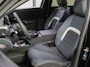 Citroën C5 Aircross 1.2 Hybrid 145PK Business | 1ste Eigenaar | Adaptive CruiseControl met Stop & Go | Dodehoekdetectie | Keyless Entry & Start | ClimateControl | Navigatie | 360 Camera | AppleCarPlay/AndroidAuto |