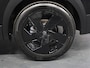 Citroën C5 Aircross 1.2 Hybrid 145PK Business | Adaptive CruiseControl met Stop & Go | Dodehoekdetectie | Keyless Entry & Start | ClimateControl | Navigatie | 360 Camera | AppleCarPlay/AndroidAuto |