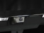 Citroën C5 Aircross 1.2 Hybrid 145PK Business | Adaptive CruiseControl met Stop & Go | Dodehoekdetectie | Keyless Entry & Start | ClimateControl | Navigatie | 360 Camera | AppleCarPlay/AndroidAuto |