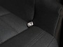 Citroën C5 Aircross 1.2 Hybrid 145PK Business | Adaptive CruiseControl met Stop & Go | Dodehoekdetectie | Keyless Entry & Start | ClimateControl | Navigatie | 360 Camera | AppleCarPlay/AndroidAuto |