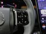 Citroën C5 Aircross 1.2 Hybrid 145PK Business | 1ste Eigenaar | Adaptive CruiseControl met Stop & Go | Dodehoekdetectie | Keyless Entry & Start | ClimateControl | Navigatie | 360 Camera | AppleCarPlay/AndroidAuto |